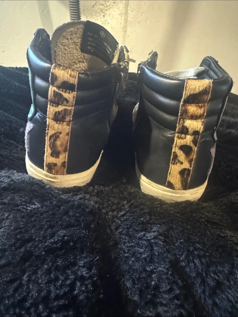 Golden Goose great lots